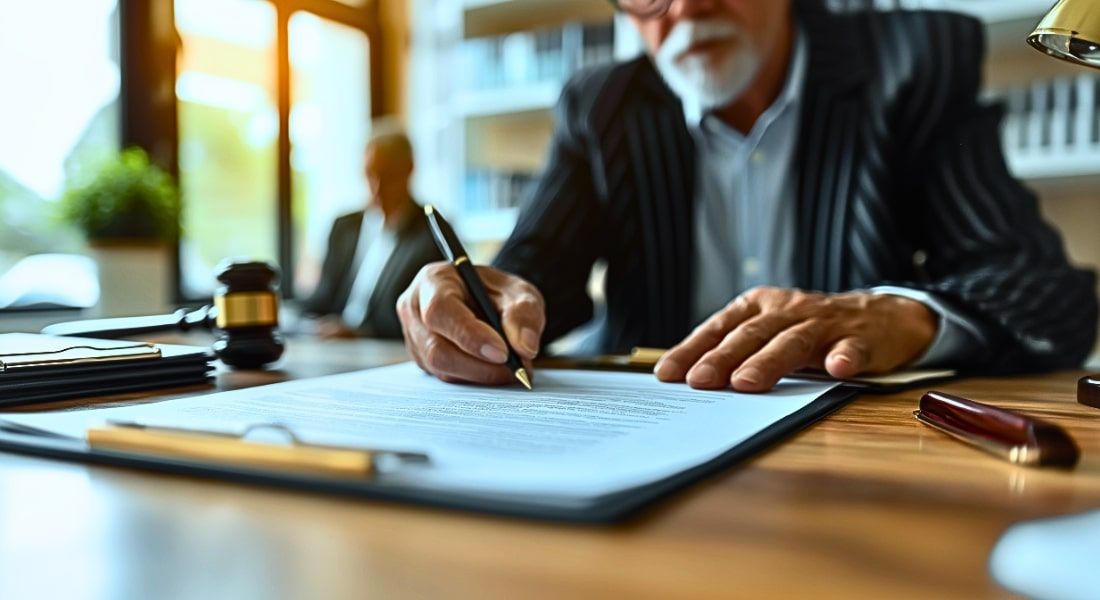 FLORIDA WILL SIGNING REQUIREMENTS visual data 5