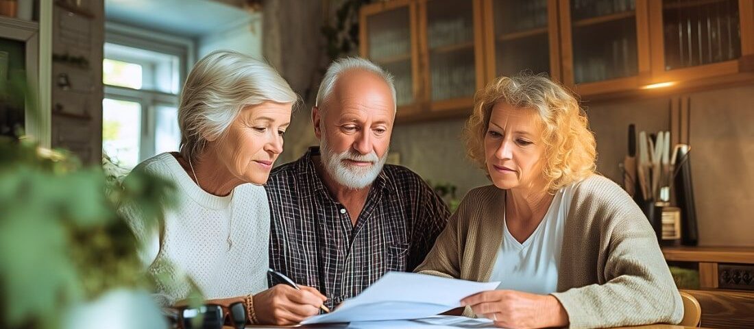 Florida Medicaid Income Cap
