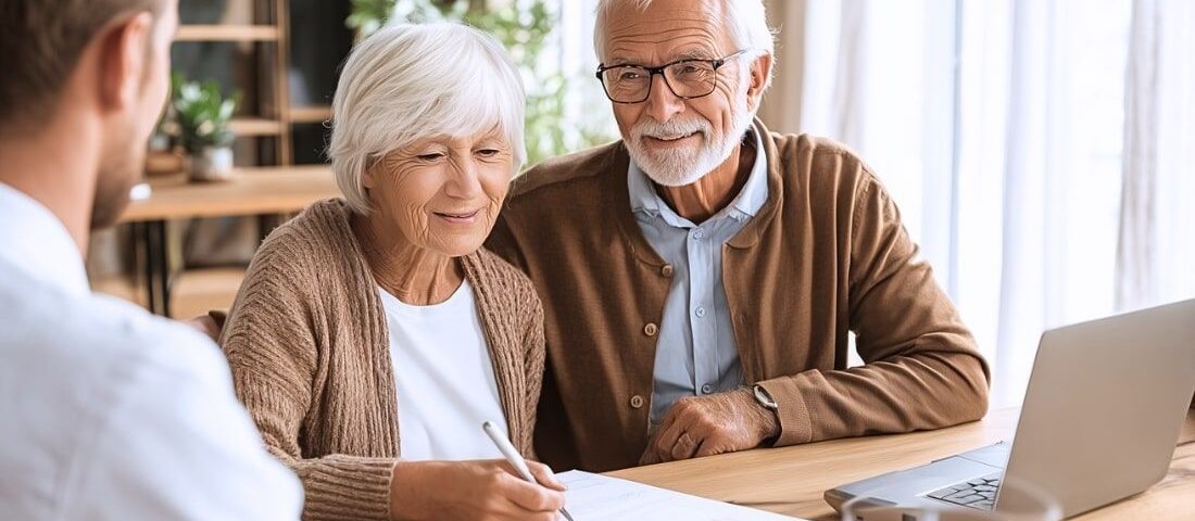 Estate Planning