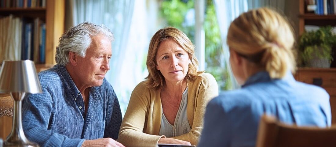 Trusts and Medicaid