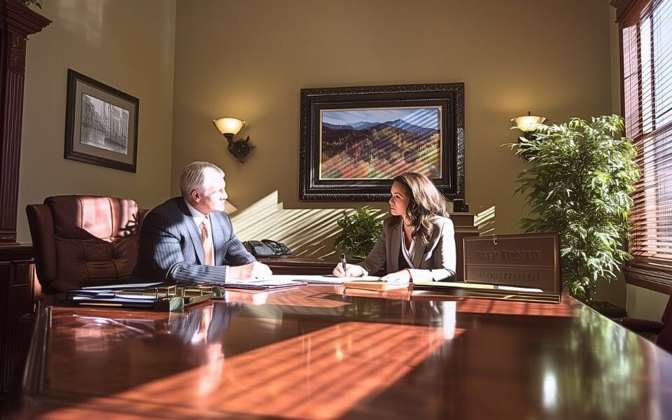 What is a Revocable Trust