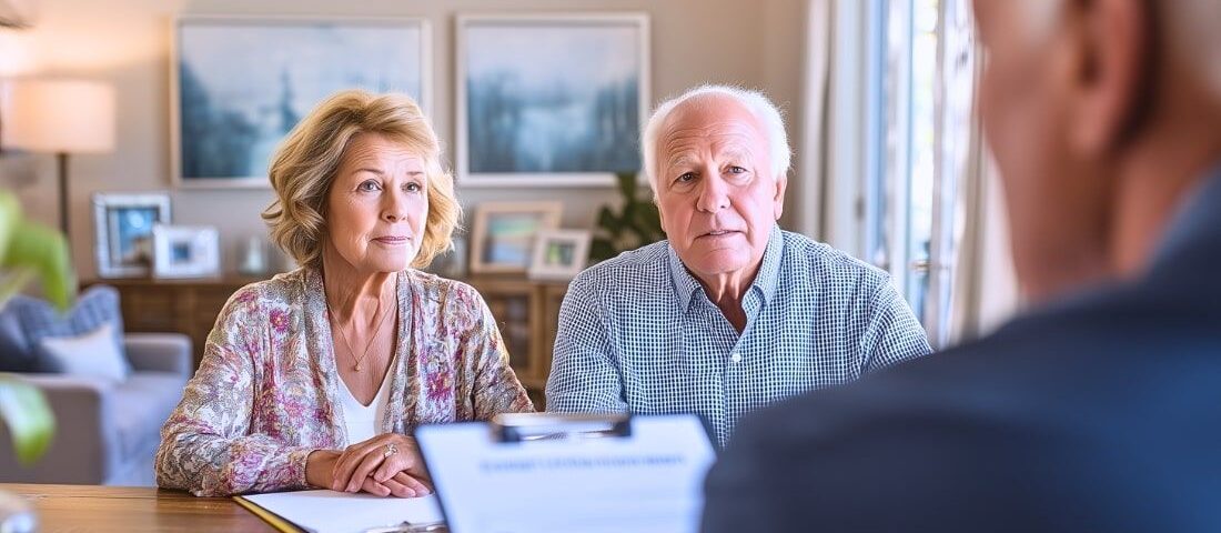 Florida Homestead Exemption & Medicaid