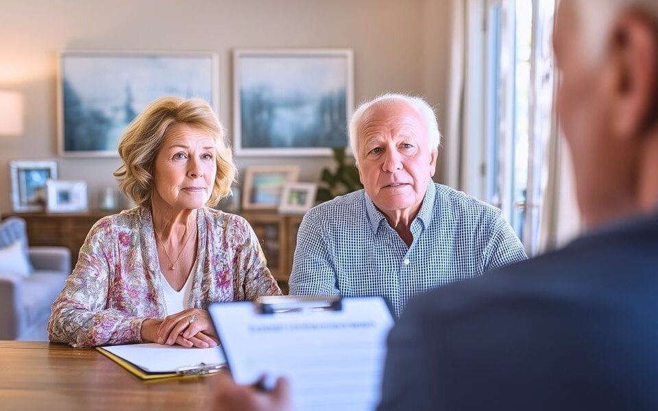 Florida Homestead Exemption & Medicaid