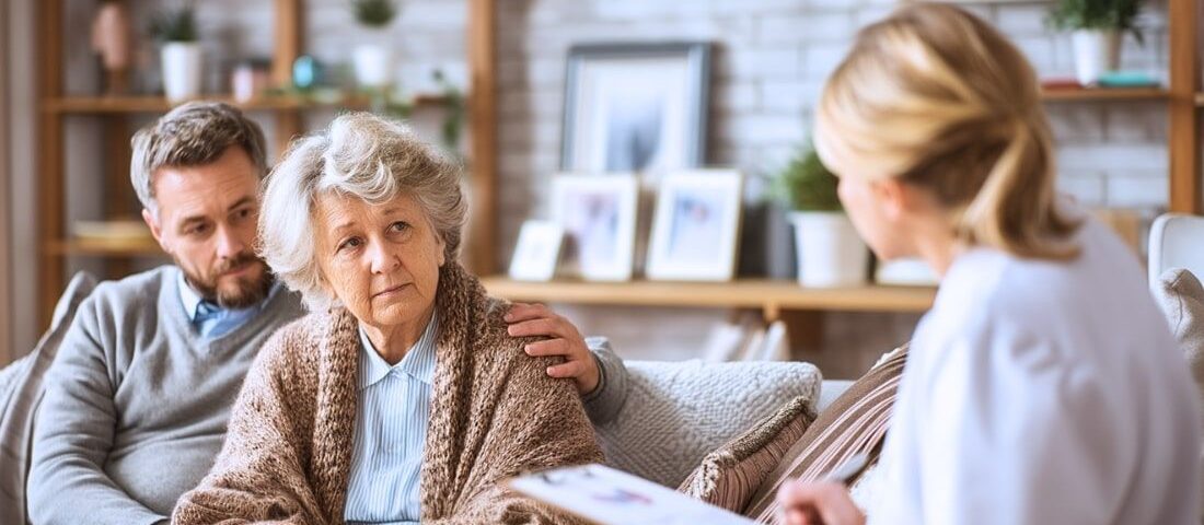 Fast scale for Alzheimers