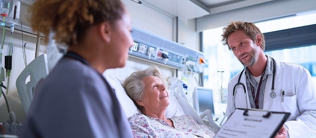 Medicare Hospital Admission vs medicare hospital admission vs observation medicare hospital admission vs observation