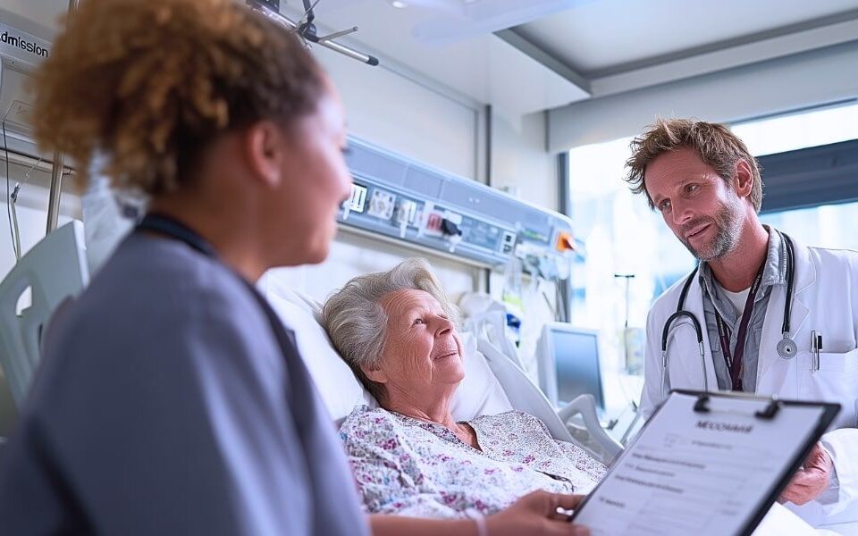 Medicare Hospital Admission vs medicare hospital admission vs observation medicare hospital admission vs observation