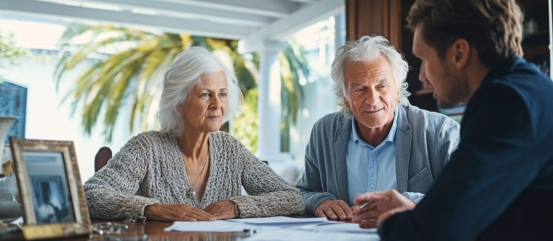 Nursing Care Costs