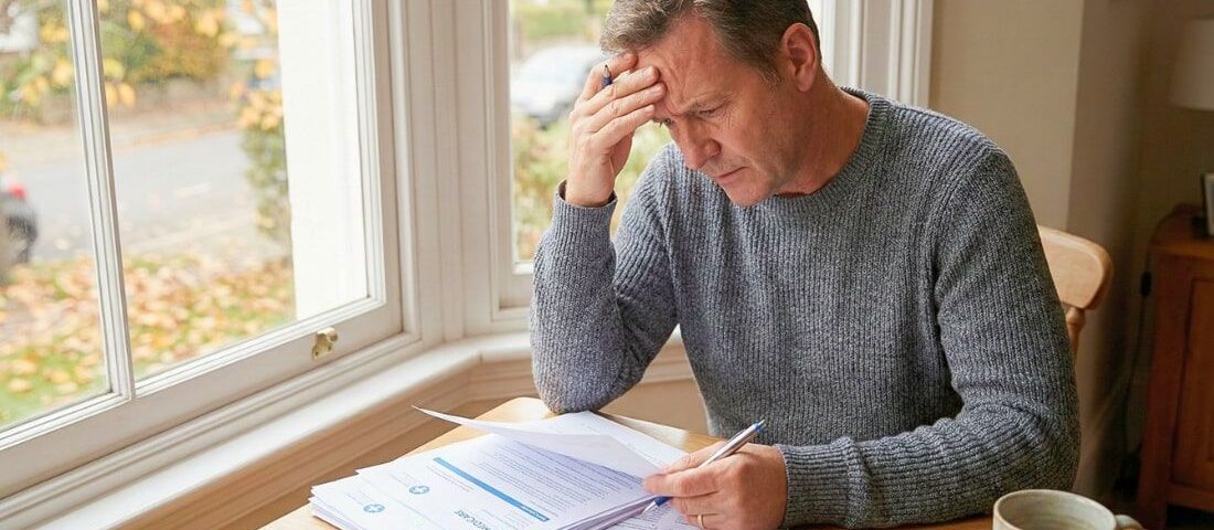 Medicare Open Enrollment Florida