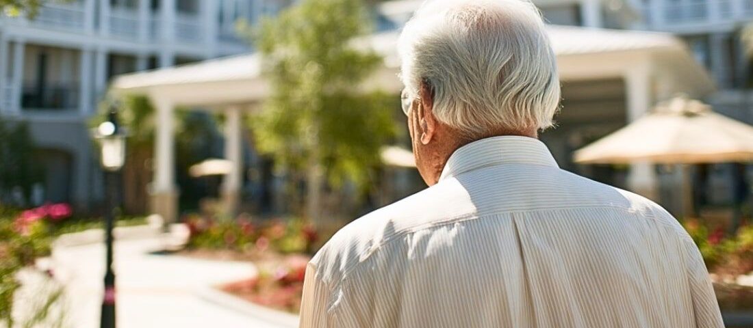 Florida Senior Care Planning