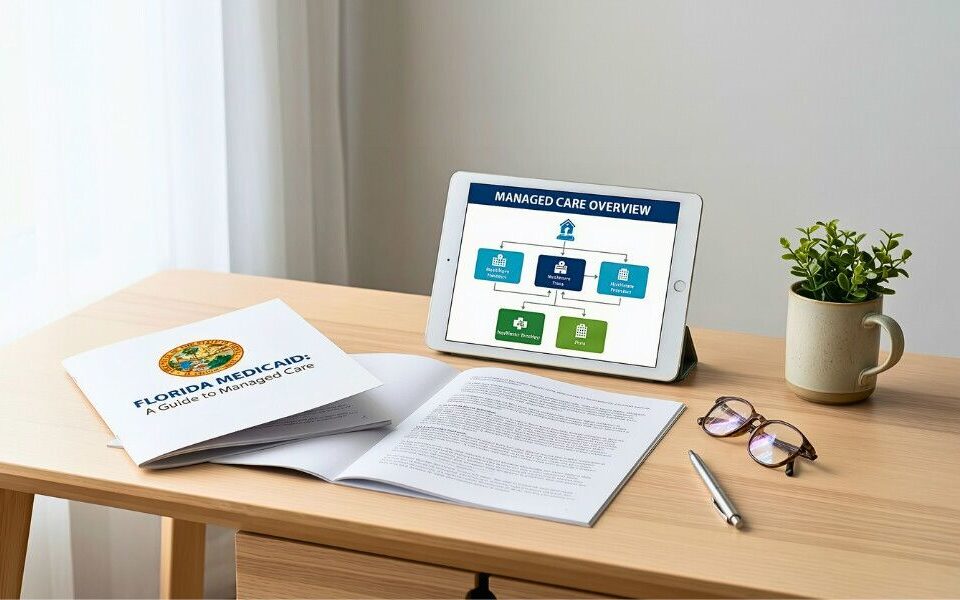 Florida Medicaid