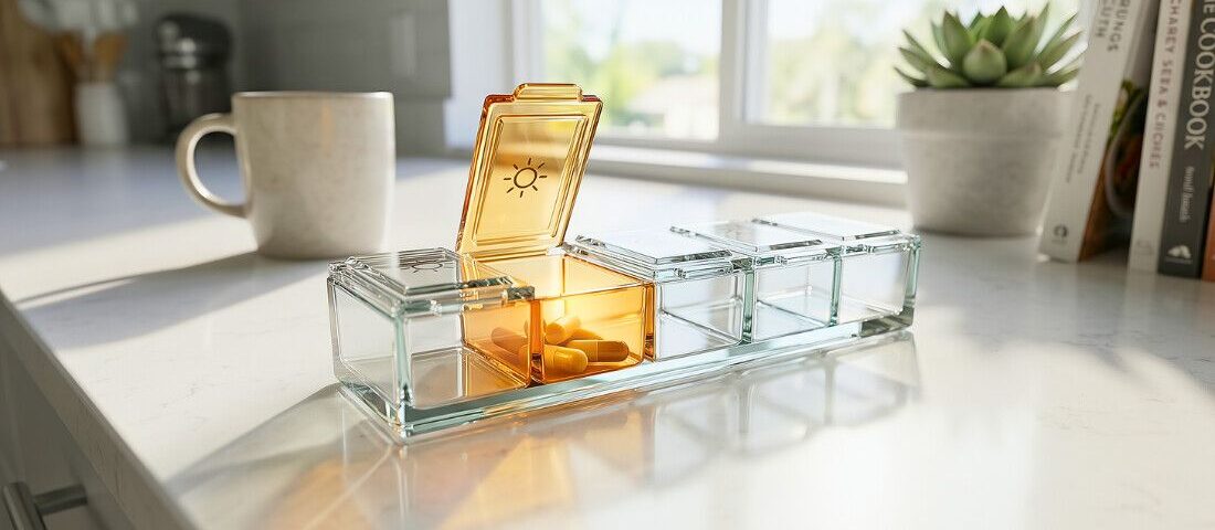 Extra Help in Florida