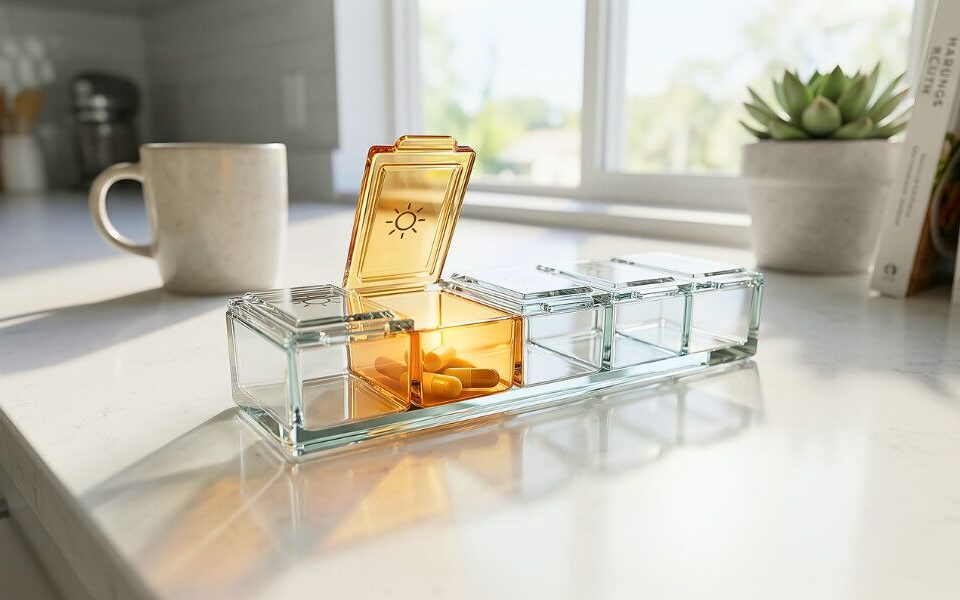 Extra Help in Florida