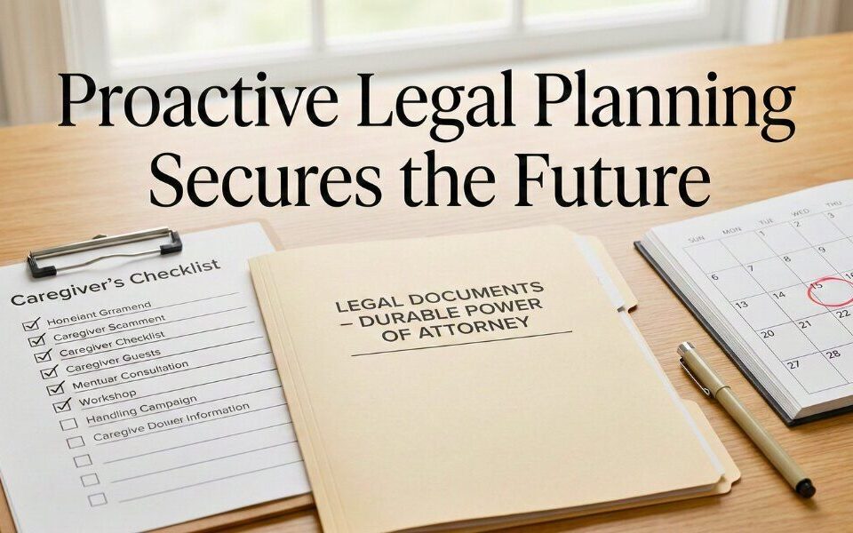 caregiver-planning-checklist