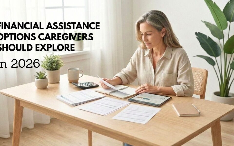 financial-assistance-caregivers