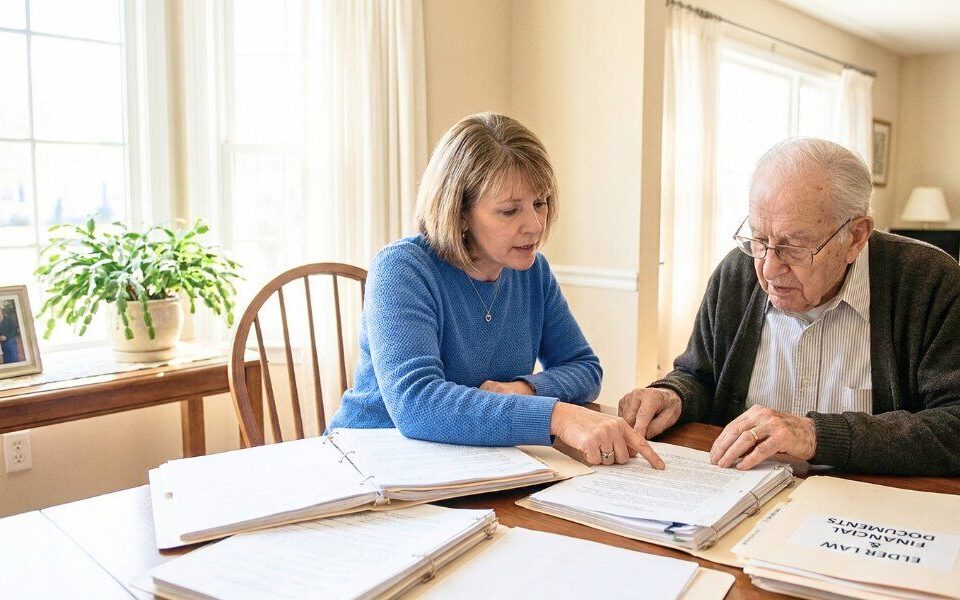 elder-law-fraud-protection