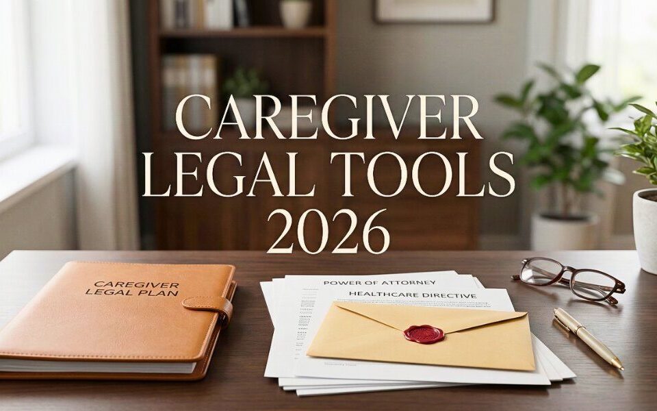caregiver-legal-tools-planning-in-2026