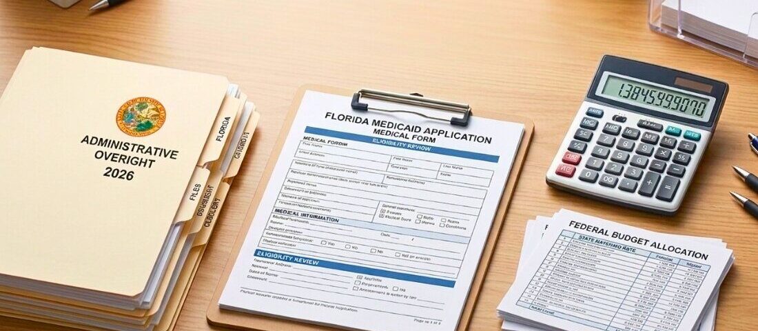 florida-medicaid-2026-budget-changes-overview