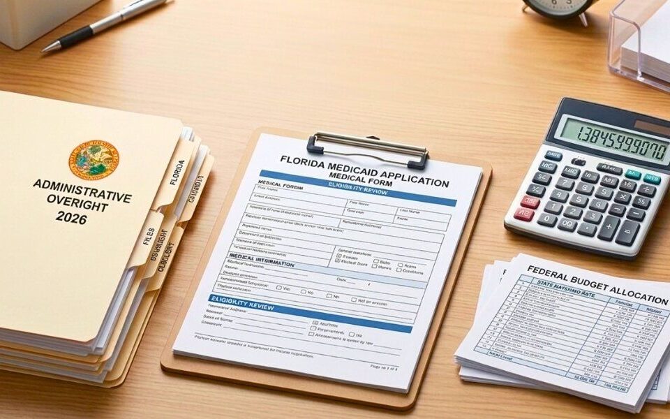 florida-medicaid-2026-budget-changes-overview