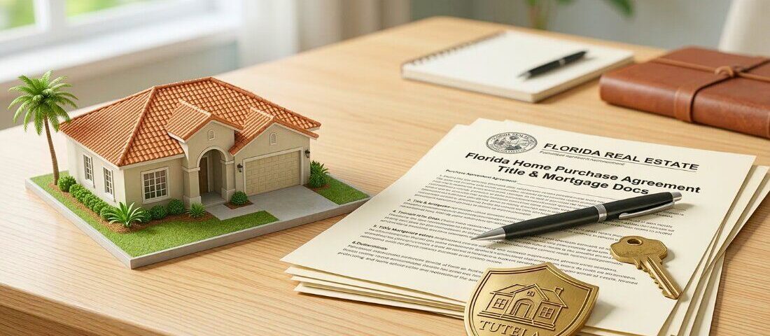 florida-medicaid-home-protection