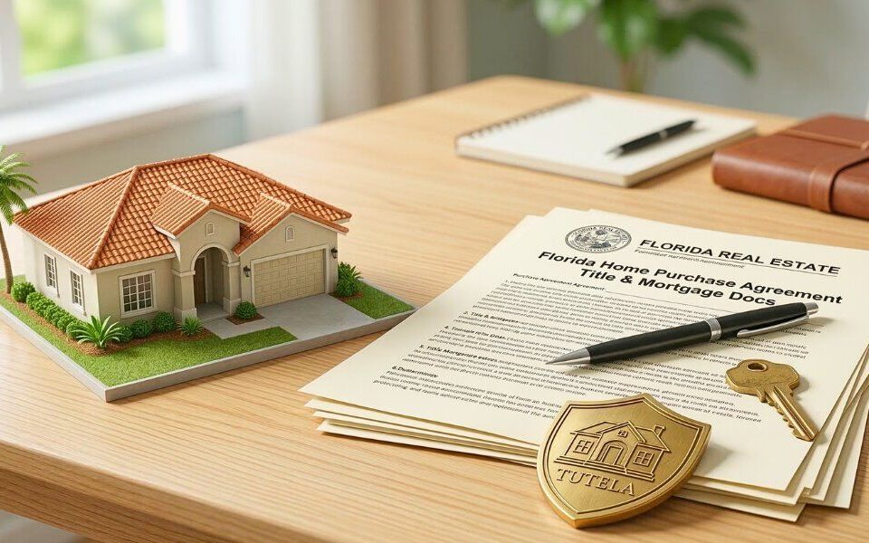 florida-medicaid-home-protection