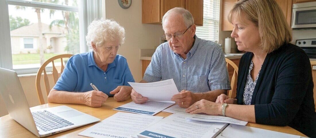 florida-medicaid-work-requirements-seniors-exemption