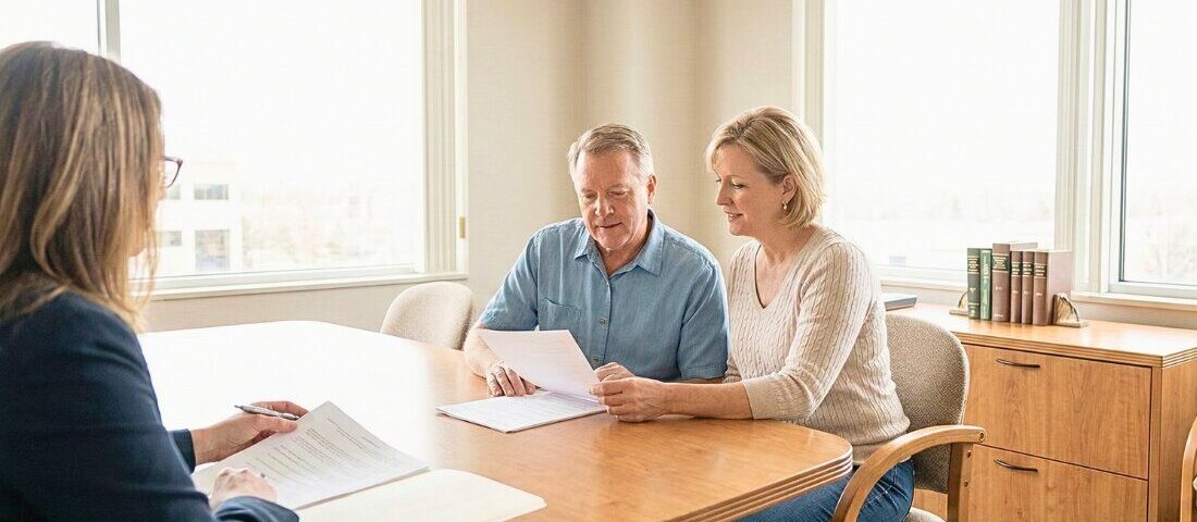 medicaid-policy-trends