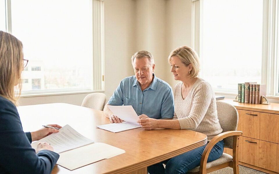 medicaid-policy-trends