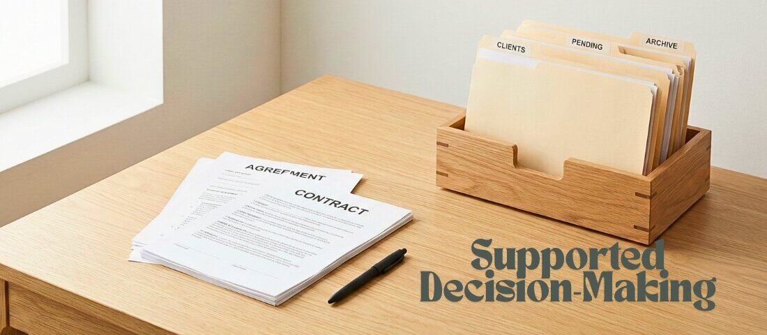 guardianship-alternatives