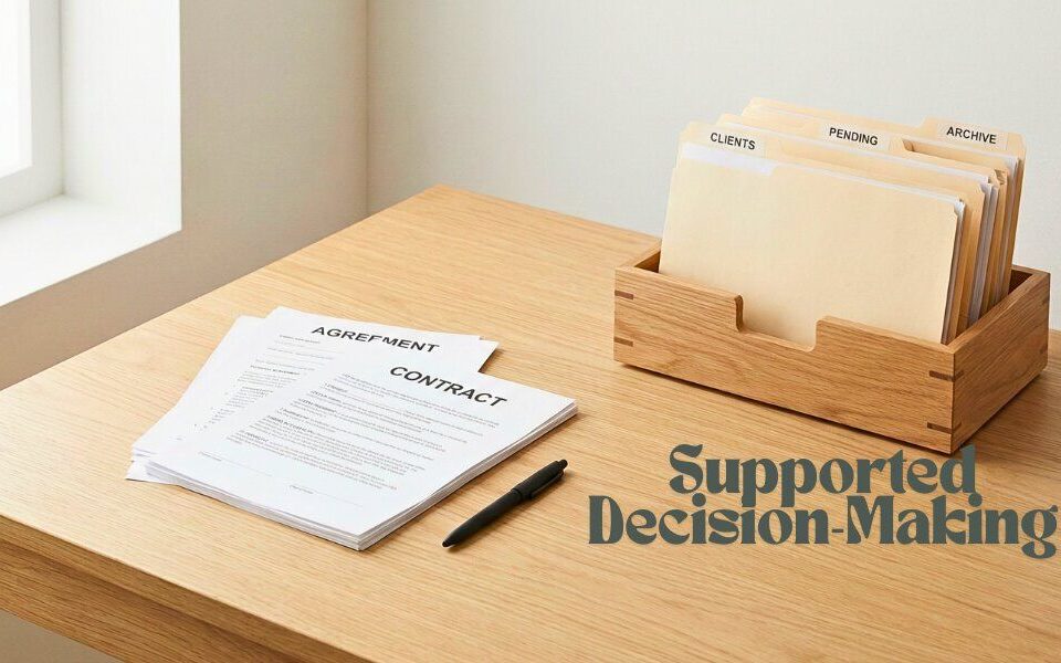 guardianship-alternatives