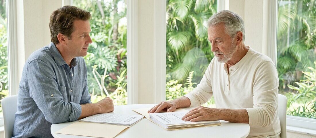 medicare-vs-medicaid-florida-families-elder-law-planning-2026