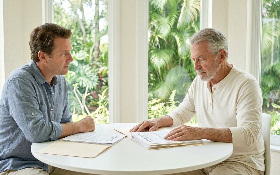 medicare-vs-medicaid-florida-families-elder-law-planning-2026