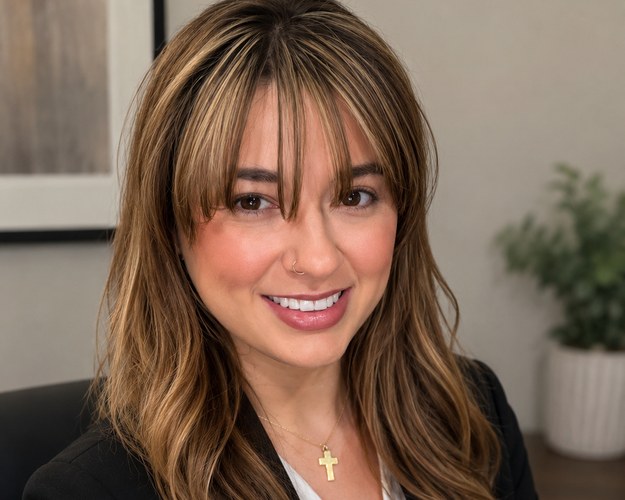 Mara Goodwyn, Medicaid Specialist